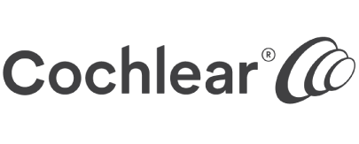 Cochlear